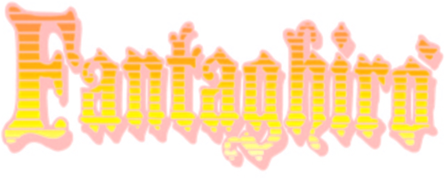 The Cave of the Golden Rose