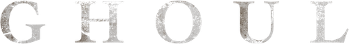 GHOUL
