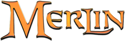 Merlin