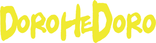 Dorohedoro