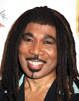 Jeffrey Anderson-Gunter