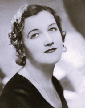 May Craig
