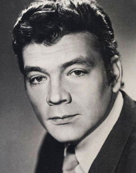 Vladimir Treshchalov