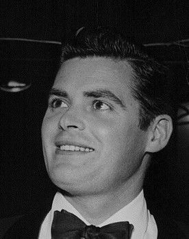 Charles B. Fitzsimons