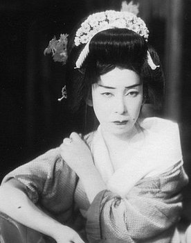 Yōko Umemura