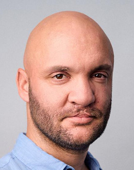 Jean-Baptiste Durand