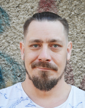 Jan Aleksandrowicz-Krasko