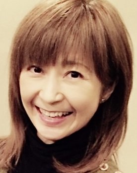 Satomi Korogi