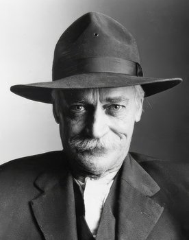 Richard Farnsworth