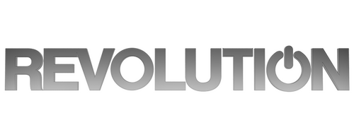 Revolution