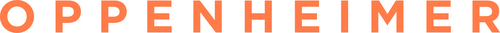 Oppenheimer